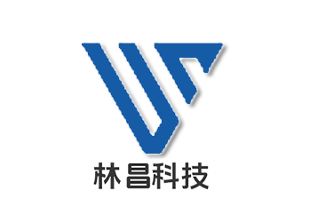 專業(yè)解決方案！高效屠宰污水處理設(shè)備助你跨越難關(guān)