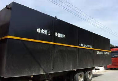 造紙工業(yè)廢水預(yù)處理工藝有哪些？